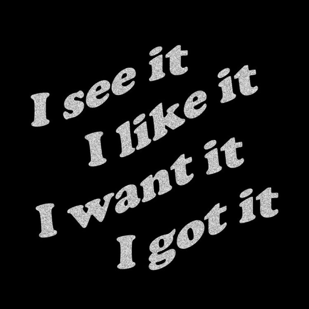 👋🏻 Make me an offer!